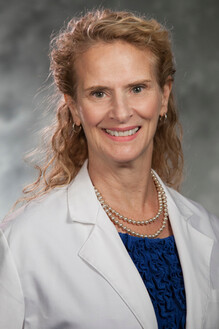 Kathleen Flynn, MD