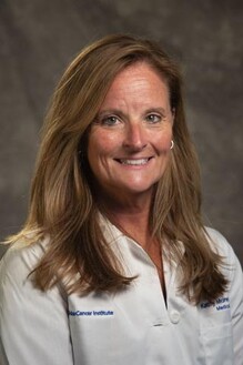 Kathleen A. Moreland
