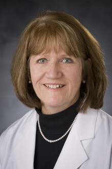 Kathleen A. Welsh-Bohmer, PhD
