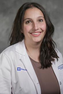 Kathryn H. O'Donnell, MD