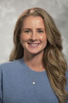 Kathryn  Serbin, MD, FACOG