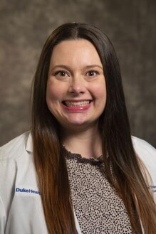 Katie  Travers, PA-C, MPAP, MSHP