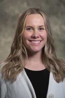 Kellie  Clifton, DNP, FNP-C