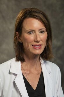 Kelly H. Blessing, FNP