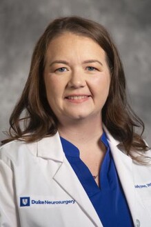 Kelly  Jones, DNP, AGPNP-C