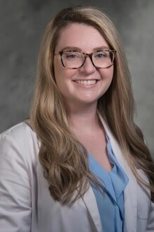 Kelsey  Dyer, MSN, WHNP-BC