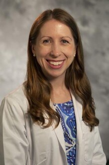 Kelsey  Skinner, PharmD, MBA, CPP