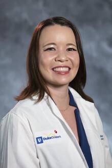 Keri  Wallace, MD