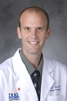 Kevin D. Hill, MD, MS
