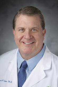 Kevin P. Speer, MD