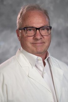 Kevin  Vanhoy, PA-C, MPAS