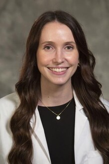 Kiara  Gallagher, MD