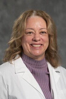 Kim A. Tatum-Moyer, MSN, WHNP-BC