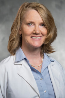 Kimberly Ramsdell, MD