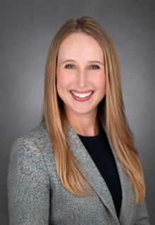Kourtney H. Houser, MD