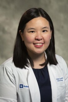 Kristen Ann Lee, MD