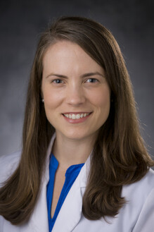 Kristen Dicks, MD, MPH