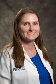 Kristin P. Jernigan, MSN, APRN, FNP-C
