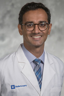 Kunal J. Patel, MD, PhD