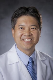 Kyne  Wang, MD