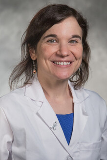 Laura Alder, MD
