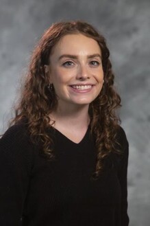 Laura E. Danvers, AuD, CCC-A