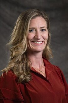 Lauren E. Colbert, MD, MSc
