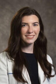 Lauren  Riccon, PA-C