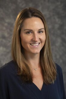 Lauren  Taylor, PA-C, MMSc, MPH