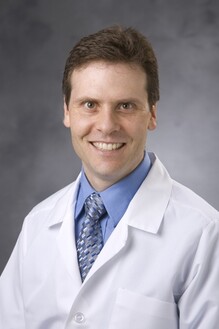 Lawrence H. Greenblatt, MD