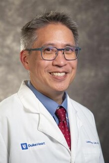 Lawrence  Liao, MD