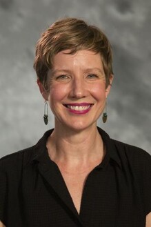 Leonora C. Tisdale, DNP, FNP-C