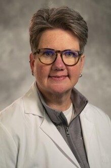 Leslie  Nakhle, MSN, FNP-C