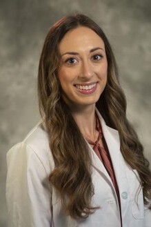 Dra. Liesl Patetta, MD