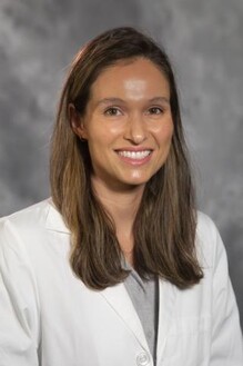 Lindsay  Lee, MD