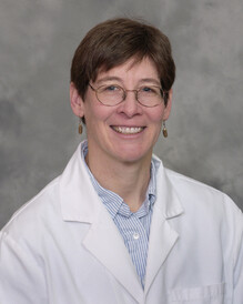 Lisa B. Nadler, MD