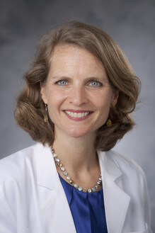Lisa C. Pickett, MD