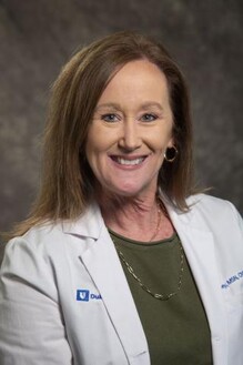 Lisa M. Barkley, MSN, CNM