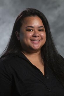 Lorraine  Odango, WHNP-BC