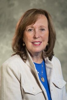 Lydia N. Wright, MD