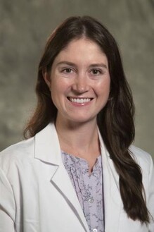 Madison S. McCarthy, MD