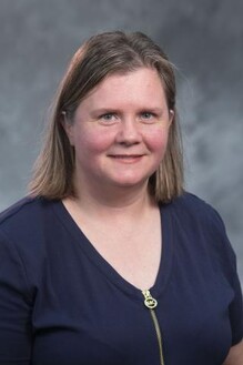 Mandy Lynne Cutshaw, FNP-BC