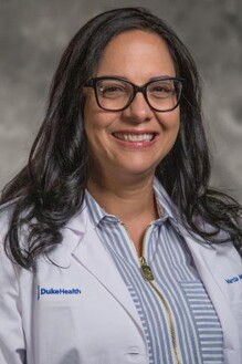 Marcia  Moran Loy, MD, FAAP
