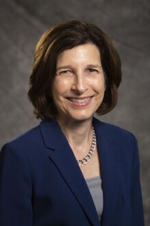 Dra. Marcy B. Bolster