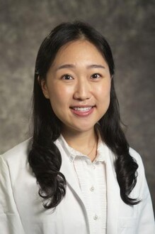 Margot  Kim, MD