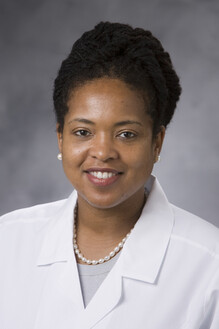 Maria J. Small, MD, MPH