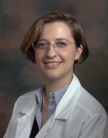 Maria  Selim, MD