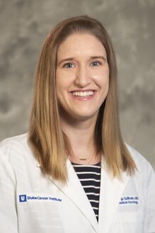 Marija  Sullivan, MD