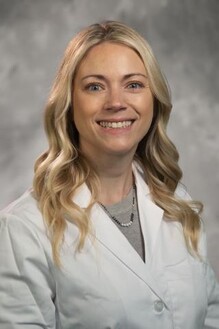 Marissa  Novack, MD, FACS