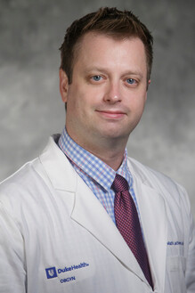 Mark P. Lachiewicz, MD, MPH